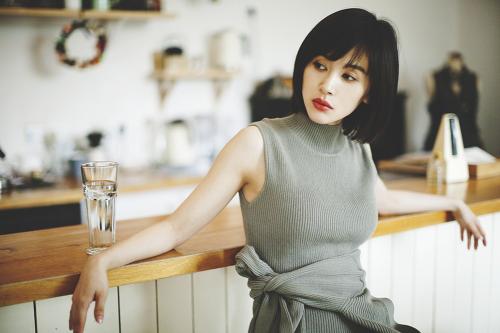 买超前女友是谁照片 买超王子文啥关系在一起过恋情经过分手原因