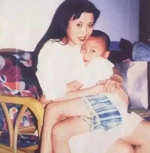 ����׺Ͷ�������������к����� ������������׵Ķ�Թ�������