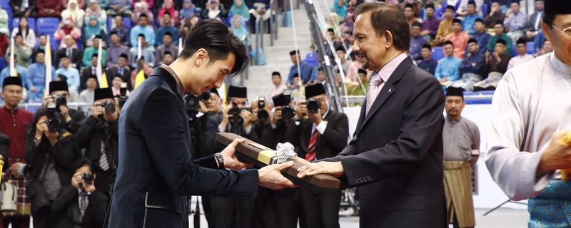 ������������������