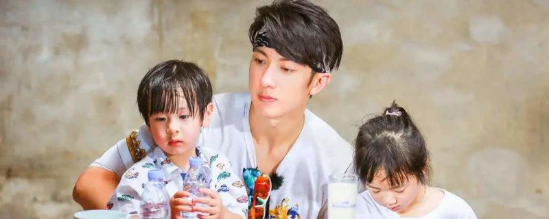 ������������������