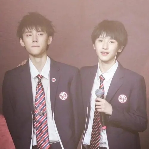 ���Ȼ���Ϻ�����ô�˷�����ʲô �Ϻ������Ȼ�¼�����ô����