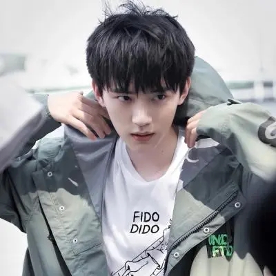 ���Ȼ���Ϻ�����ô�˷�����ʲô �Ϻ������Ȼ�¼�����ô����