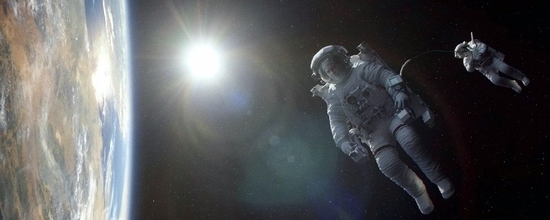 ����������Ӱ������ʲô