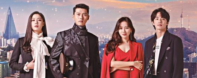 �����Ƚ����