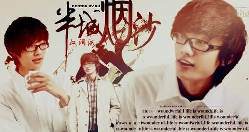 ���Ի�2���������а�Ȩ������� ���Լ������Ϊʲô˵���ӹ���