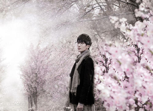 ���Ի�2���������а�Ȩ������� ���Լ������Ϊʲô˵���ӹ���