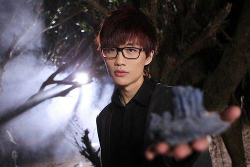 ���Ի�2���������а�Ȩ������� ���Լ������Ϊʲô˵���ӹ���