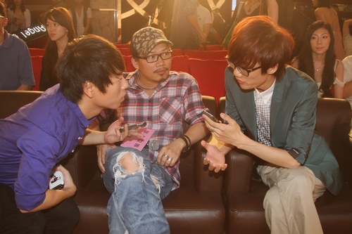 ���Ի�2���������а�Ȩ������� ���Լ������Ϊʲô˵���ӹ���