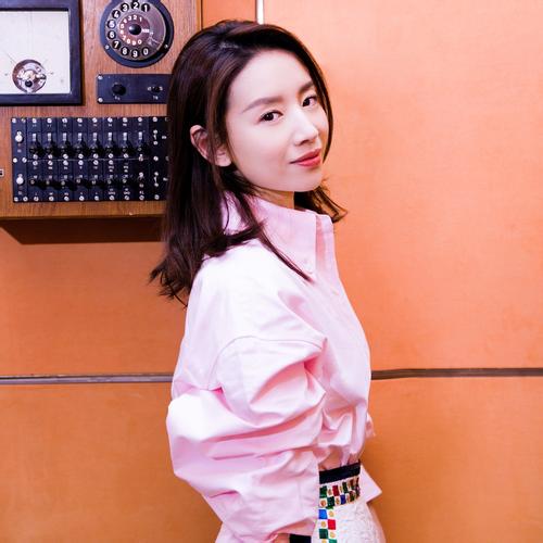 ���൱�굽����ʲô���� ����������ô�ϳ�������ͼ