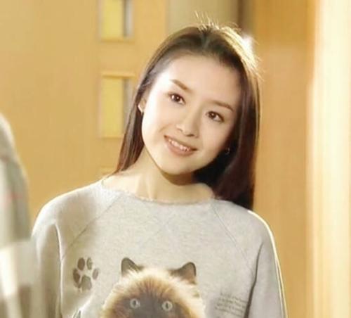 ���൱�굽����ʲô���� ����������ô�ϳ�������ͼ