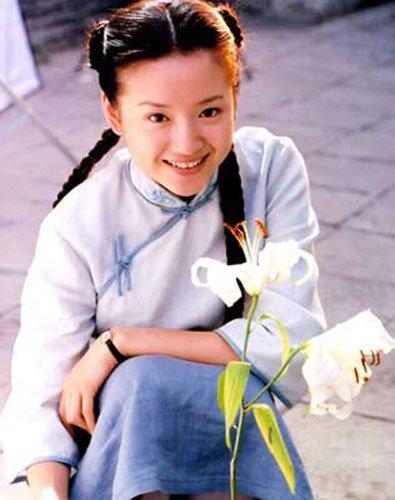 ���൱�굽����ʲô���� ����������ô�ϳ�������ͼ