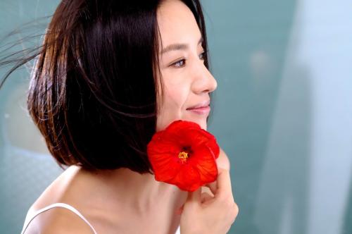 ���൱�굽����ʲô���� ����������ô�ϳ�������ͼ