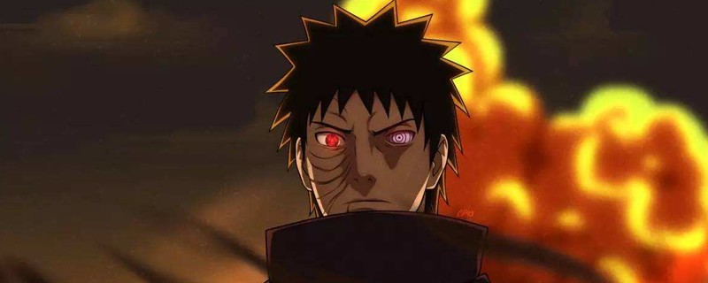 ��Ӱ���߰����Ǵ�����