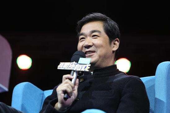 �����Ϲ����������������۱�������Ǯ�� ��������о�����Ȼ����