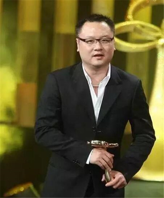 �����Ϲ����������������۱�������Ǯ�� ��������о�����Ȼ����