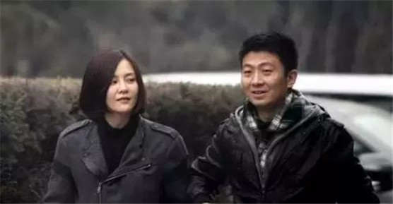 �����Ϲ����������������۱�������Ǯ�� ��������о�����Ȼ����