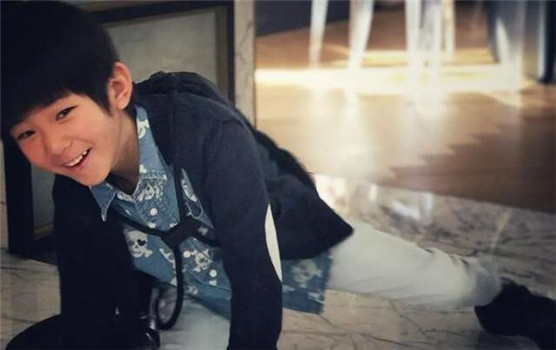 �����Ϲ����������������۱�������Ǯ�� ��������о�����Ȼ����