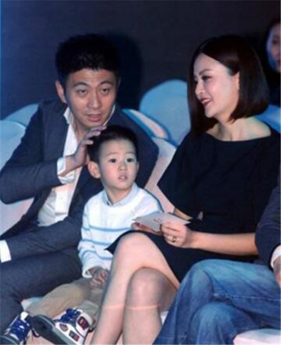 �����Ϲ����������������۱�������Ǯ�� ��������о�����Ȼ����