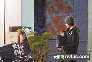 ���ŵ�Ů���ѵ����ü�ͥ������Ƭ�ع� ���ź�͵����÷�����