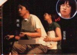 ���ŵ�Ů���ѵ����ü�ͥ������Ƭ�ع� ���ź�͵����÷�����