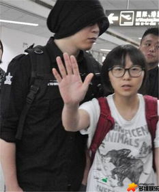 ���ŵ�Ů���ѵ����ü�ͥ������Ƭ�ع� ���ź�͵����÷�����