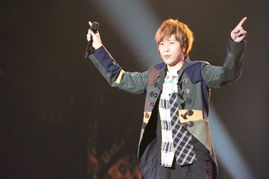 ���ŵ�Ů���ѵ����ü�ͥ������Ƭ�ع� ���ź�͵����÷�����