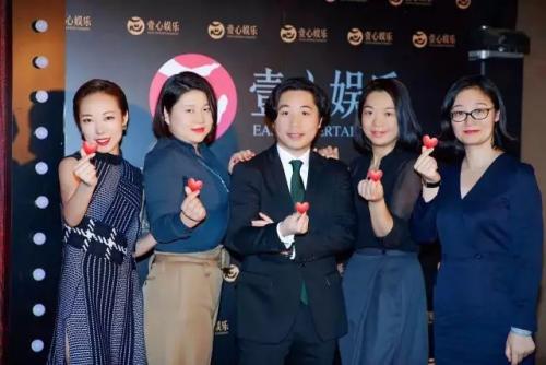 Ҽ������������������ Ҽ������һ����˭ ����Ҽ������ǩ�˼���