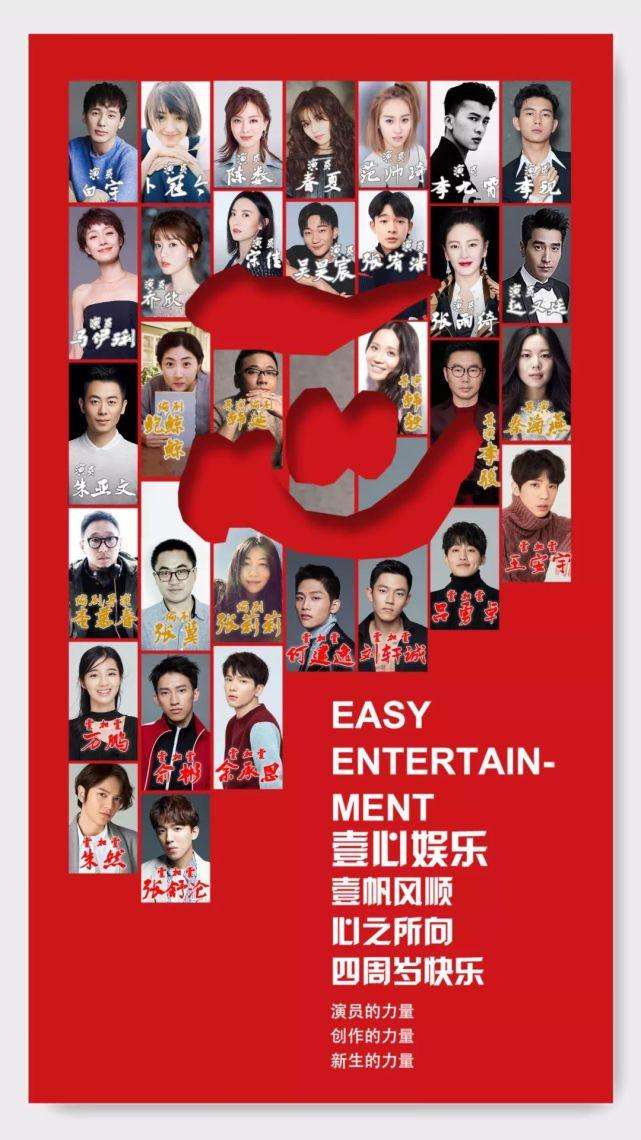 Ҽ������������������ Ҽ������һ����˭ ����Ҽ������ǩ�˼���