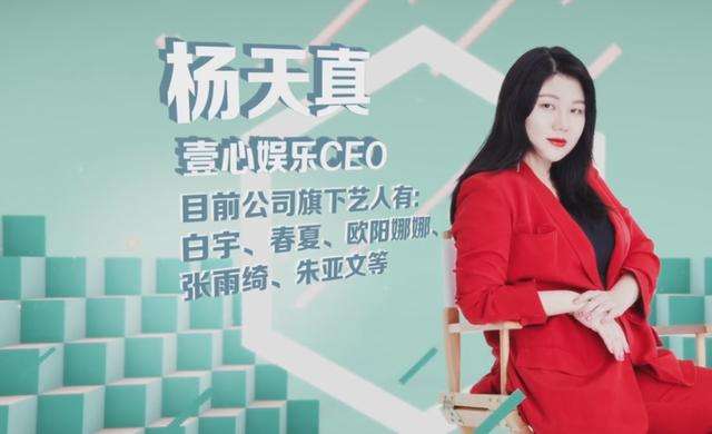 Ҽ������������������ Ҽ������һ����˭ ����Ҽ������ǩ�˼���