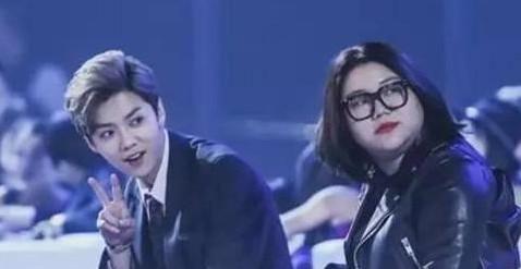 Ҽ������������������ Ҽ������һ����˭ ����Ҽ������ǩ�˼���