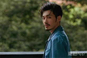 Ҽ������������������ Ҽ������һ����˭ ����Ҽ������ǩ�˼���