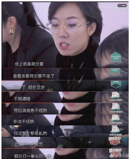 Ҽ������������������ Ҽ������һ����˭ ����Ҽ������ǩ�˼���