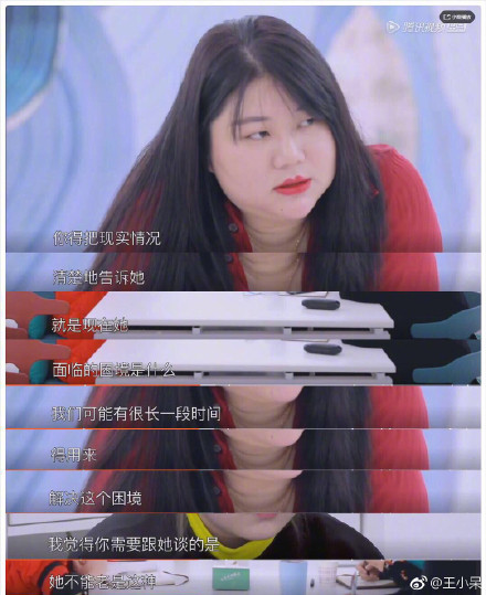 Ҽ������������������ Ҽ������һ����˭ ����Ҽ������ǩ�˼���