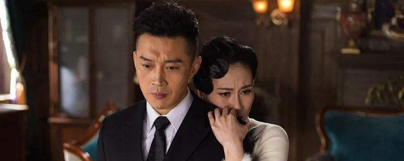 ���ѵ��Ӿ������ʲô��