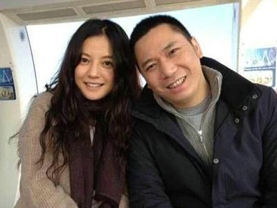 �����������������˱������� �����������Ǹ�ʲô��Ϊ����ô��Ǯ