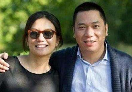 �����������������˱������� �����������Ǹ�ʲô��Ϊ����ô��Ǯ