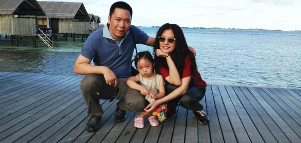 �����������������˱������� �����������Ǹ�ʲô��Ϊ����ô��Ǯ