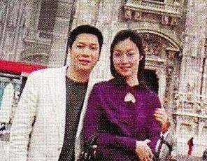 �����������������˱������� �����������Ǹ�ʲô��Ϊ����ô��Ǯ