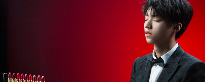 ��������˿��������