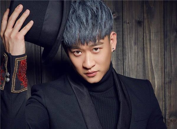 ���ƽ���Ʒ���Ϊʲô���ߵ����� ���ƽ�͹��¸�֮�䷢����ʲô