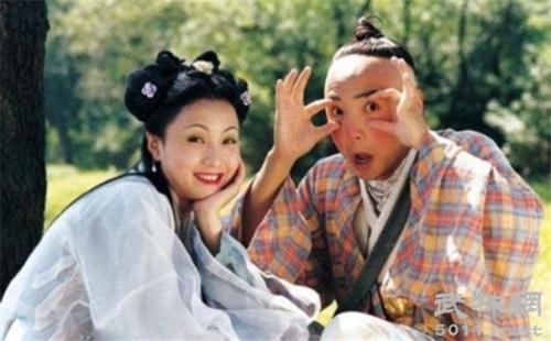 �պ���������������Ϳ��� �պ���Ώ�������ʵ��Ϊʲô�����