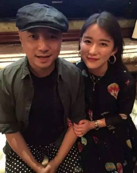 �պ���������������Ϳ��� �պ���Ώ�������ʵ��Ϊʲô�����