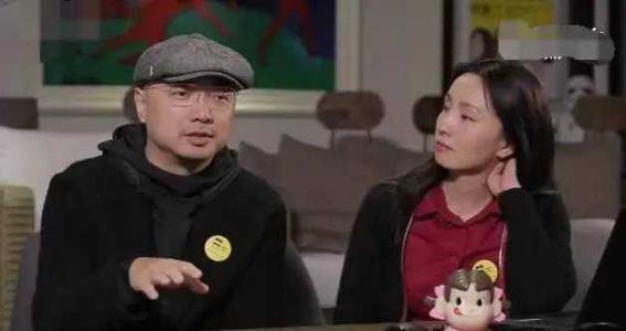 �պ���������������Ϳ��� �պ���Ώ�������ʵ��Ϊʲô�����