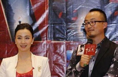 �պ���������������Ϳ��� �պ���Ώ�������ʵ��Ϊʲô�����