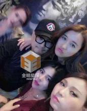 �պ���������������Ϳ��� �պ���Ώ�������ʵ��Ϊʲô�����