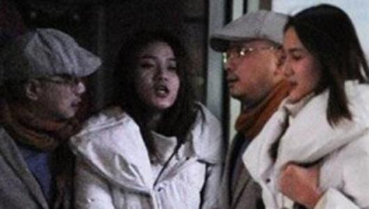 �պ���������������Ϳ��� �պ���Ώ�������ʵ��Ϊʲô�����