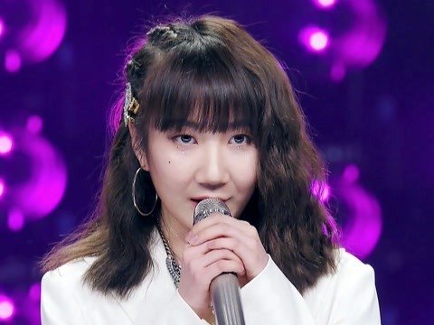 ����2����������ʲô�����˶��������ϱ��� ���������ɶ��ϵ