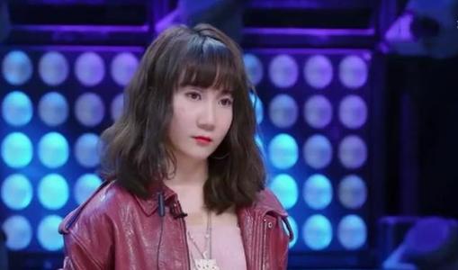 ����2����������ʲô�����˶��������ϱ��� ���������ɶ��ϵ