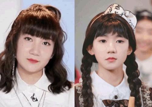 ����2����������ʲô�����˶��������ϱ��� ���������ɶ��ϵ