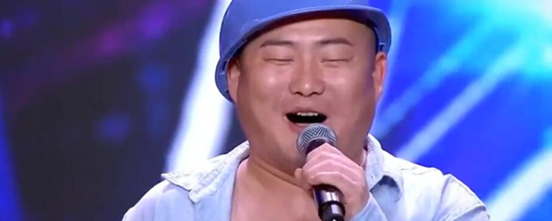 �й��������������һ��